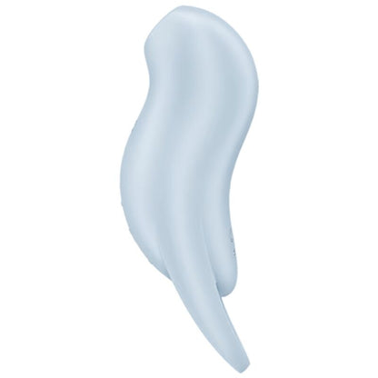 SATISFYER - POCKET PRO 1 KLITORIS-STIMULATOR