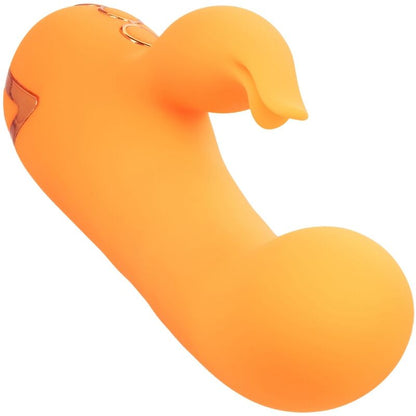 MONTECITO MUSE - ORANGE