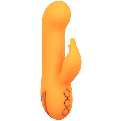 MONTECITO MUSE - ORANGE