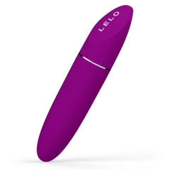 Collection image for: Lelo