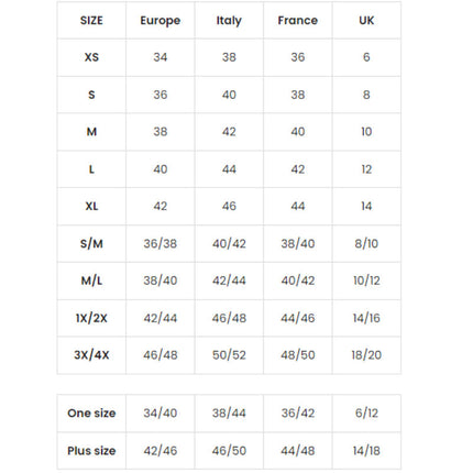 LEG AVENUE - OPEN CROSS-NECK BODYSUIT PURPLE