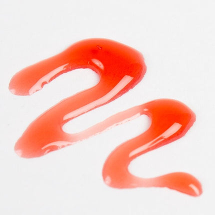 SECRET PLAY - BODY STICK FRESA