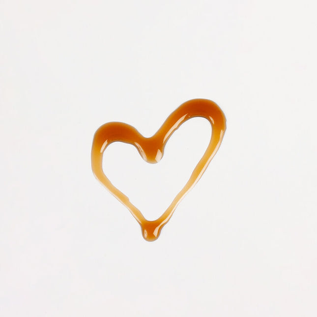 SECRET PLAY - BARRA DE CHOCOLATE PARA EL CUERPO