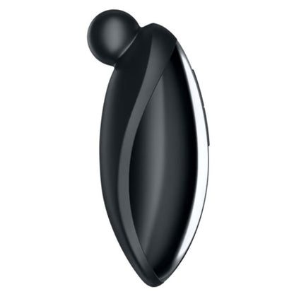 SPOT ON 2 - AUFLEGEVIBRATOR
