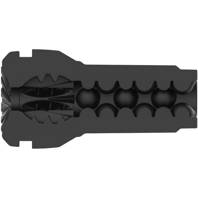 KIIROO - MASTURBADOR DE BOLSILLO FEEL PARA HOMBRES