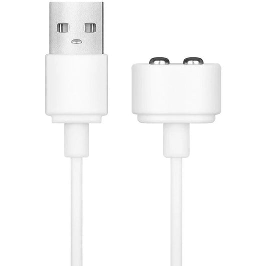 SATISFYER - CABLE DE CARGA