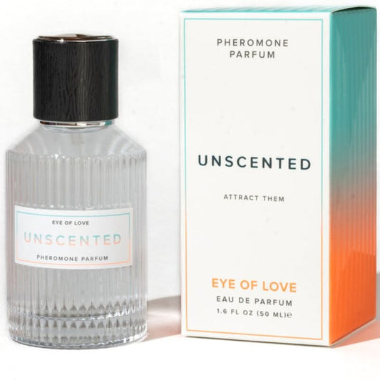 EOL - GREUCHSLOSE PHEROMONE PARFÜM