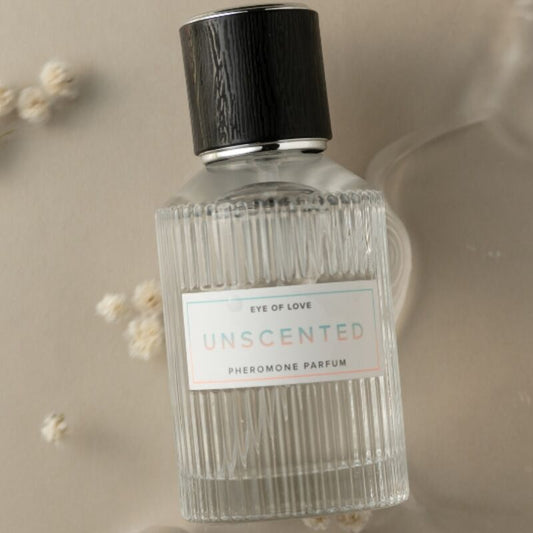 EOL - Cruelty-Free Pheromone Perfume