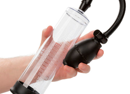 CALEXOTICS - PEAK-SAUGPUMPEN-KIT