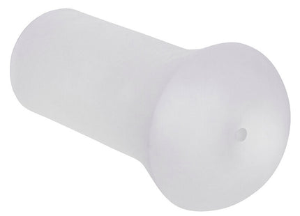 CALEXOTICS - PEAK-SAUGPUMPEN-KIT