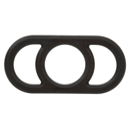 CALEXOTICS - PEAK-SAUGPUMPEN-KIT