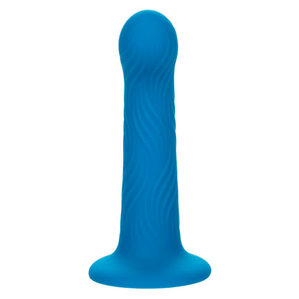 CALEXOTICS - WAVE RIDER RIPPLE ANALSTECKER BLAU