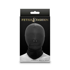 Collection image for: mascarilla