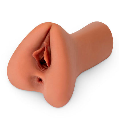 PICK YOUR PLEASURE XL - REALISTISCHER STROKER
