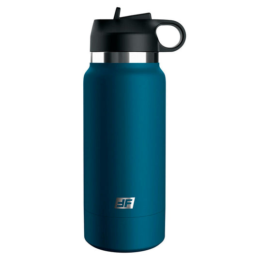 FUCK FLASK - VAGINE UNDERCOVER - BRAUN