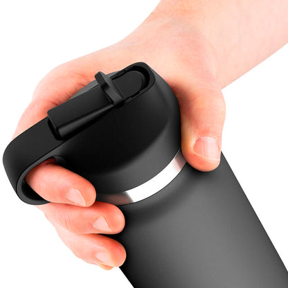 VAGINA UNDERCOVER STROKER - BRAUN