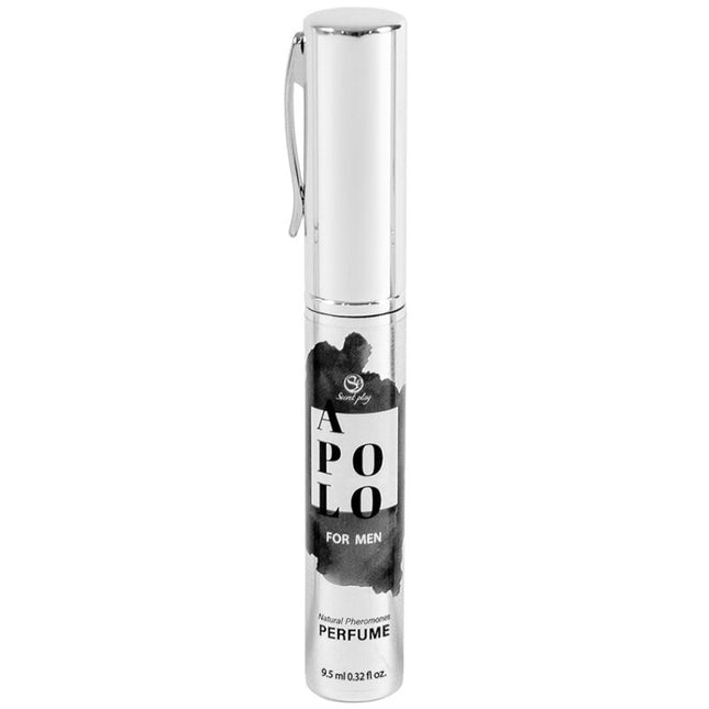 APOLO PHEROMONE - MEN'S TRAVEL SIZE