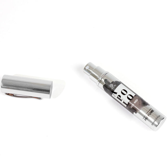 APOLO PHEROMONE - REISESPRAY FÜR MÄNNER