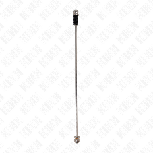 KINK - NIPPELKLEMMEN 1 STÜCK 20 CM