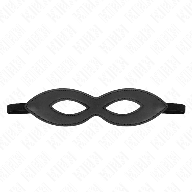 KINK - ANTIFAZ CON MINI REMACHES MODELO 2 20,5 x 5,5 CM