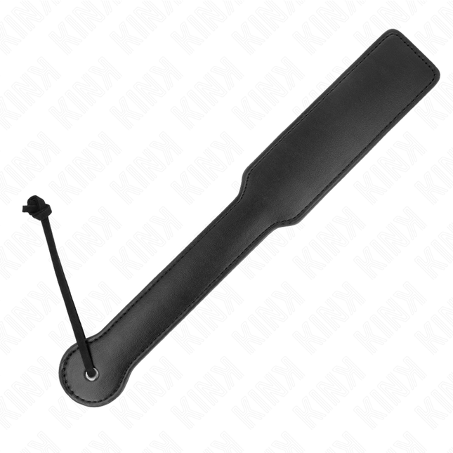 KINK - PADDLE WITH LONG HANDLE 34 X 5 CM