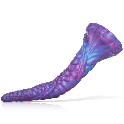 NOKKEN - DILDO
