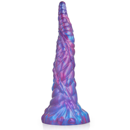 NOKKEN - DILDO