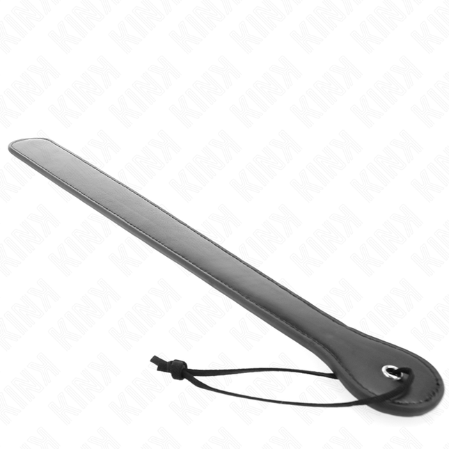 KINK - LONG PADDLES 48 X 5 CM