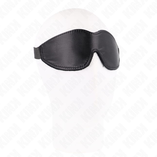 KINK - SKIN-LINED BANDAGE 20 x 7 CM