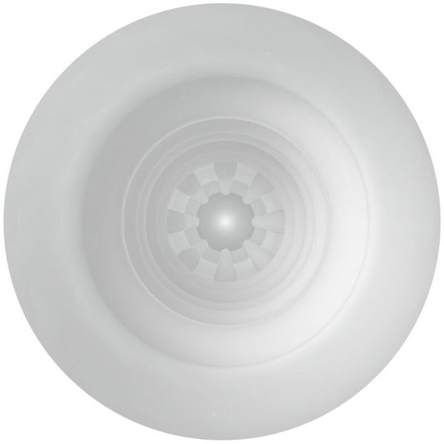 PRETTY LOVE - VENUS X MÄNNLICHER MASTURBATOR MODELL 3 WEISS