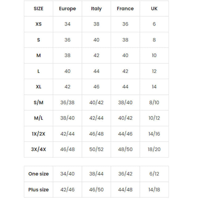 LEG AVENUE - KOSTÜM SEXY SWAT OFFIZIELL SCHWARZ S/M