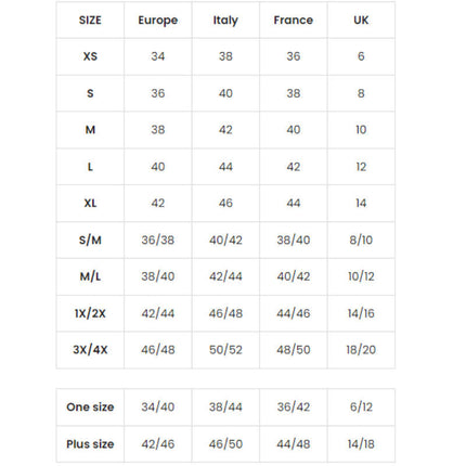 LEG AVENUE - CAMIGARTER + STRÜMPFE + TANGA SCHWARZ EINE GRÖSSE