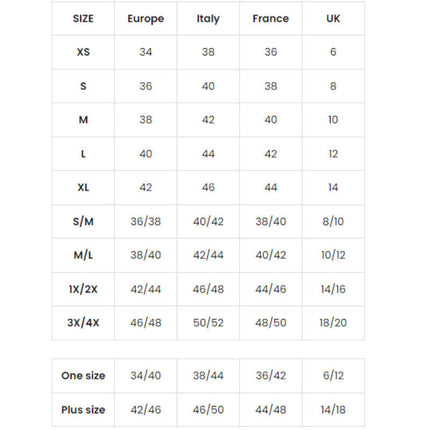 LEG AVENUE - BH MIT OFFENEN KÖRBCHEN UND STRING MIT HERZ-DESIGN, SCHWARZ, EINHEITSGRÖSSE