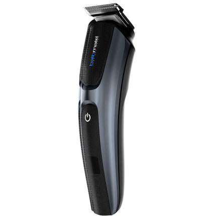 BATHMATE - TRIM 2.0 PRECISION BODY RAZOR