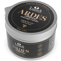 Collection image for: Velas de masaje