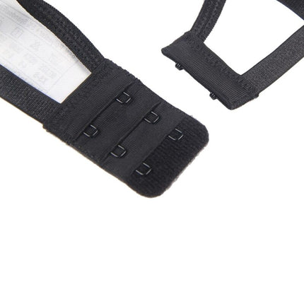 SUBBLIME - 945046 SPITZEN-BH + HÖSCHEN L/XL