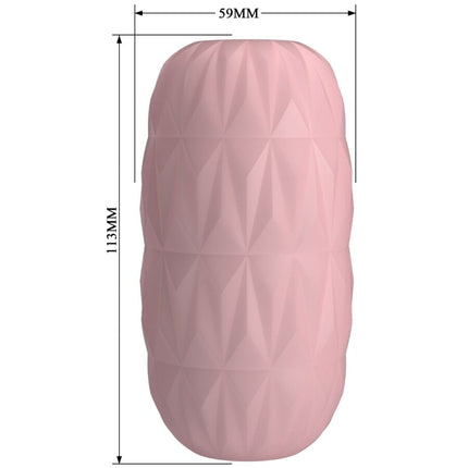 PRETTY LOVE - ATHENA ALICE MNNLICHER MASTURBATOR ROSA