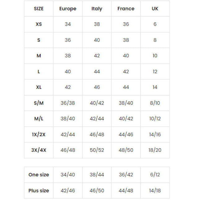 LEG AVENUE - BODY AUS ROTER SPITZE MIT KREUZVERSCHLUSS, EINE GRÖSSE