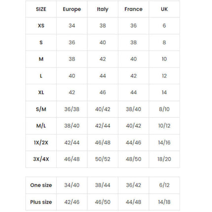 LEG AVENUE - RED LACE BODYSUIT WITH CROSS CLOSURE, ONE SIZE