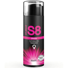 Collection image for: Kits de masaje