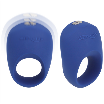 WE-VIBE - PIVOT VIBRATOR RING