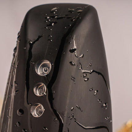 ROCKS-OFF - TORRENT AUTOMATISCHER MASTURBATOR - MIT LUFTTECHNOLOGIE