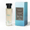 Pheromone men's fragrances