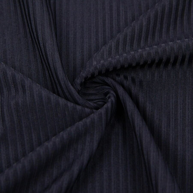 Body Blütenzauber - Exklusiv & Edel