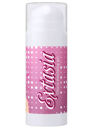 https://dreamlove.gesio.be/productos/imagenes/img_217402_c56078a6e87056377e2b65d410002e0f_1.jpg