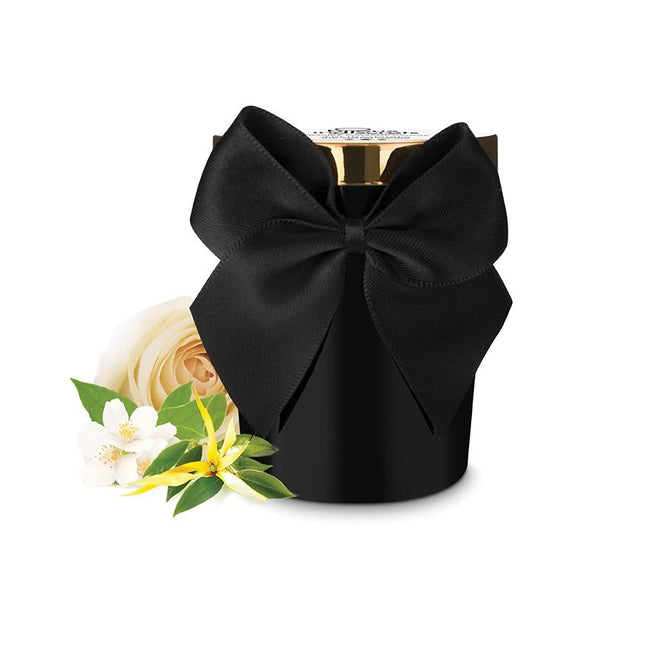 BIJOUX - VELA DE MASAJE MELT MY HEART CON AROMA AFRODISIA