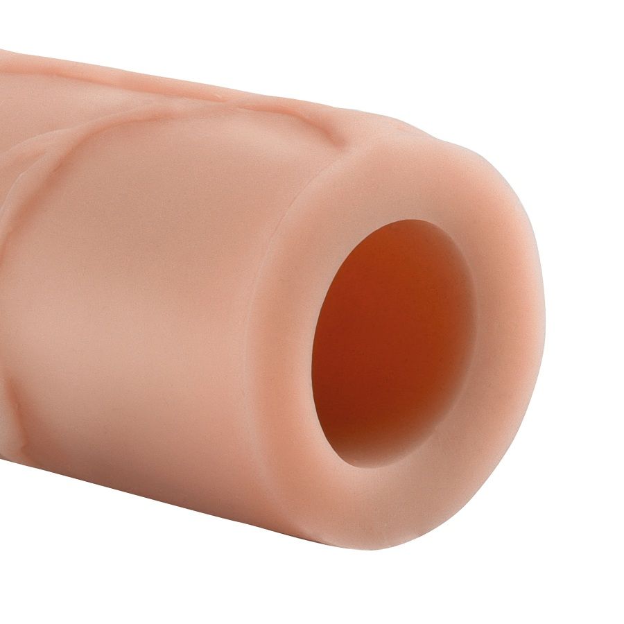FANTASY X-TENSIONS - PERFECT 1 EXTENSION BALL BAND SKIN