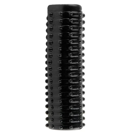 FANTASY X-TENSIONS - FUNDA DE PLACER MÁGICO