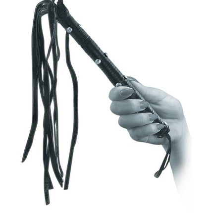 FETISH FANTASY LIMITED EDITION - LOVERS FANTASY KIT