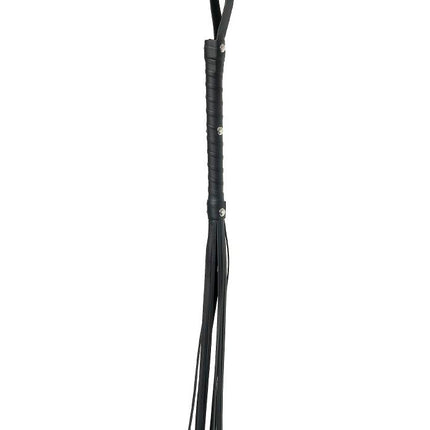 FETISH FANTASY LIMITED EDITION - CAT-O-NINE